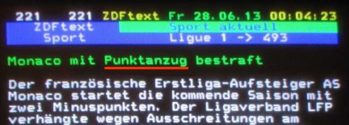 Punktanzug (ZDF-Videotext) von Maximilian Rogge 28.6.2013_YjNrkwz3_f.jpg